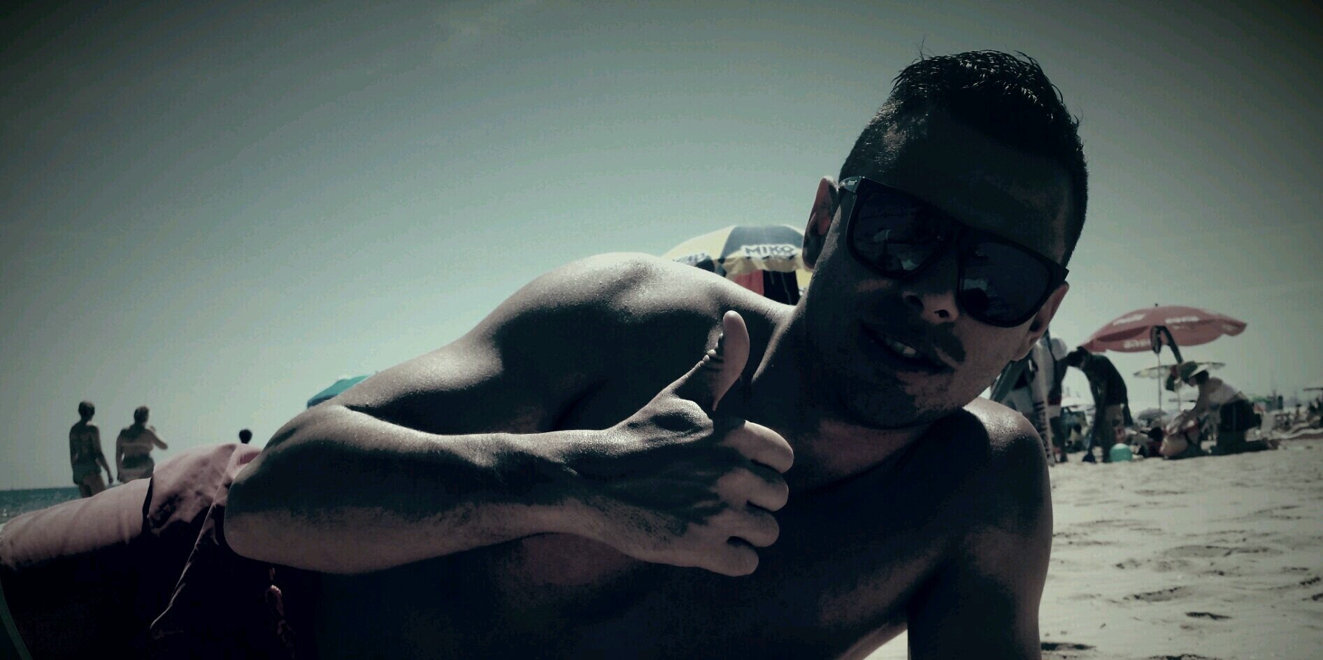 Ruben__Ayala's profile banner image