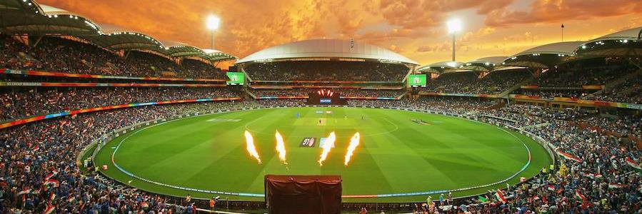Livecricxyz's profile banner image