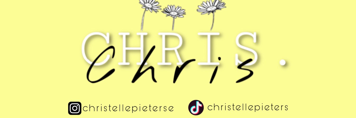Christelle_Pi's profile banner image