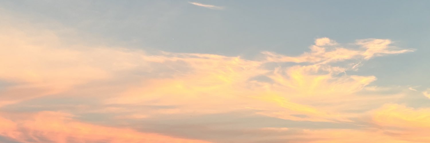 yourGoddessAli's profile banner image
