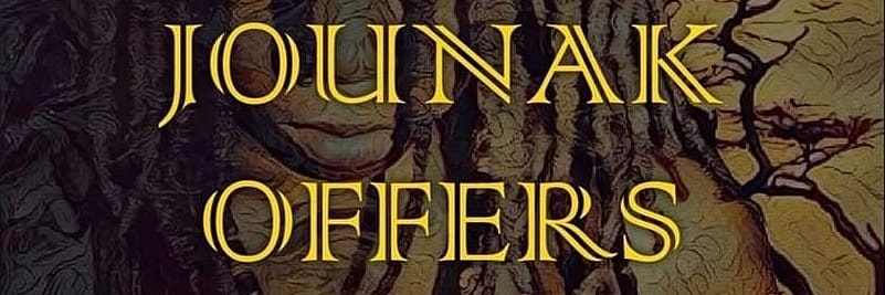 JohnconnorRevol's profile banner image