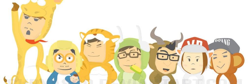 MerizaP's profile banner image