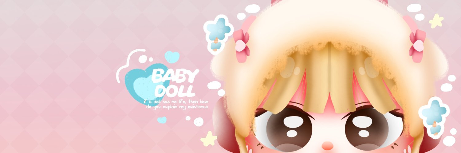 helloo_kittys's profile banner image