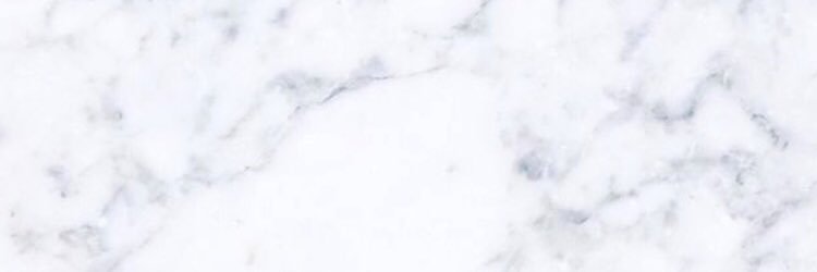 Azure098's profile banner image