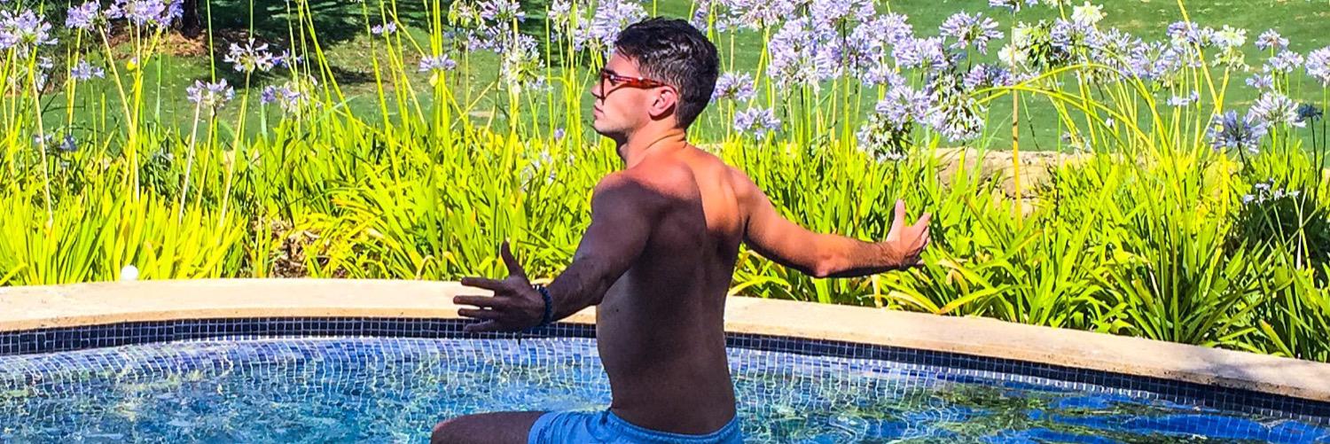 FernandoCC93's profile banner image