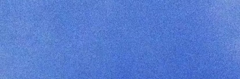 TroyeSChart's profile banner image