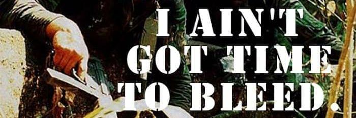 humor006's profile banner image