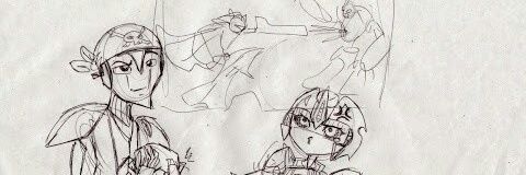 Drawing_Rhys's profile banner image