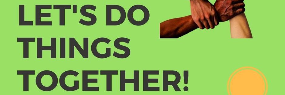 #TheAppointed banner