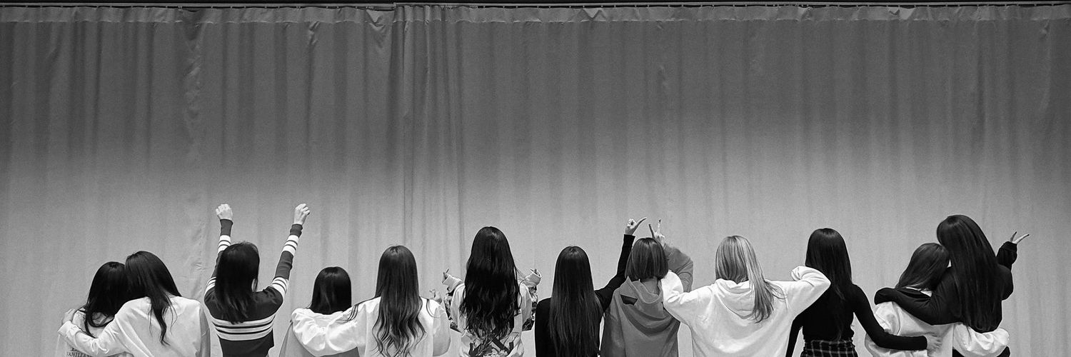 Minjooogatooo banner