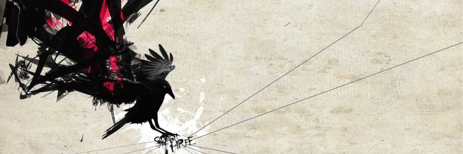 strike1083's profile banner image
