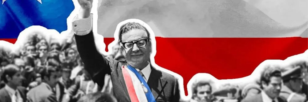 Chile Alerta 🇨🇱🇻🇪🇨🇺 banner