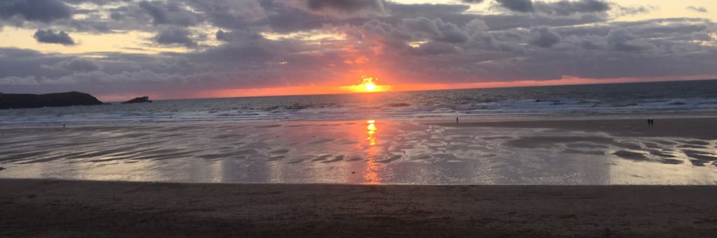 IainSummers2's profile banner image