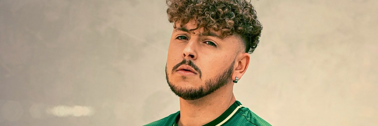 Xtrauss's profile banner image