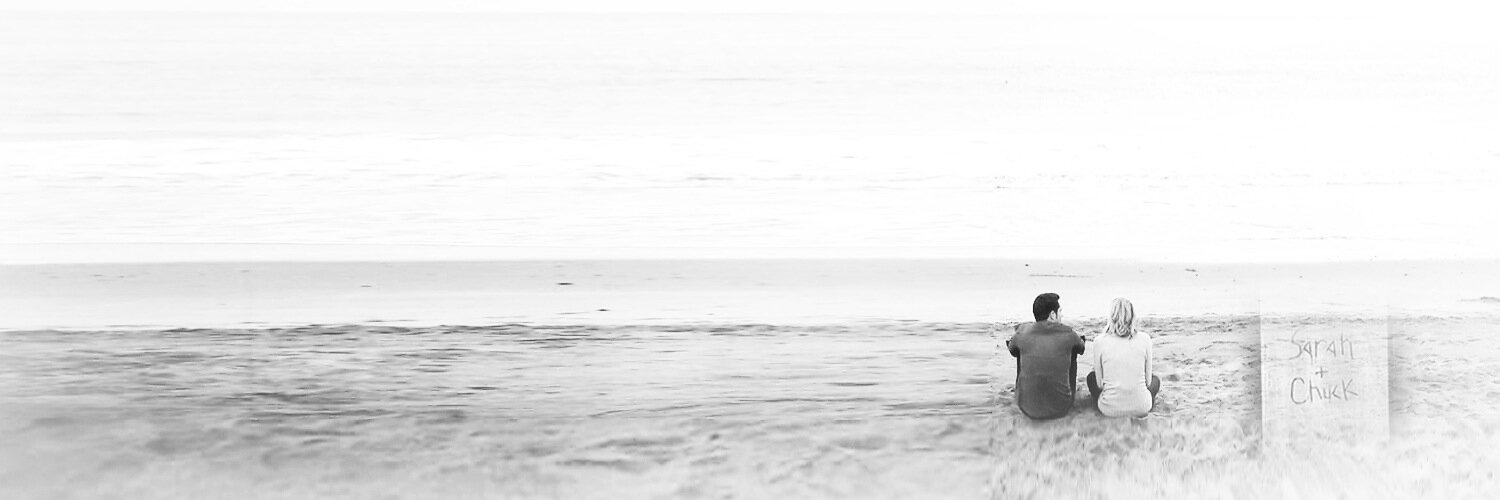 wesliac's profile banner image