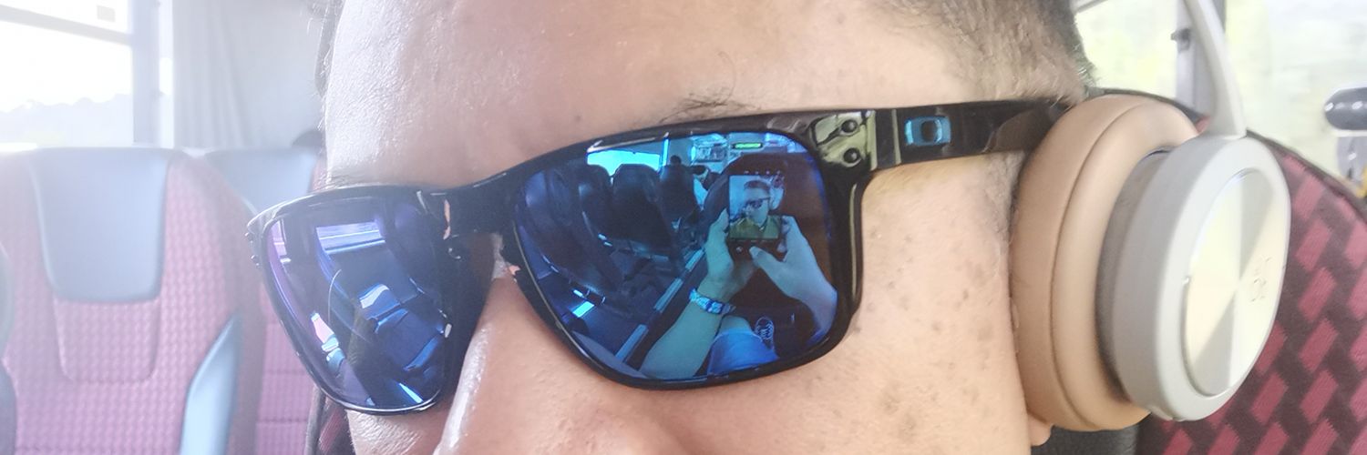 HailTheo's profile banner image