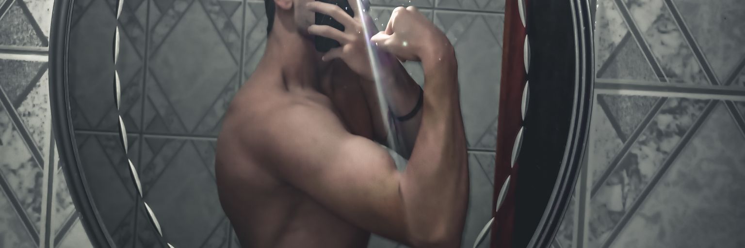 _Adrianin_'s profile banner image