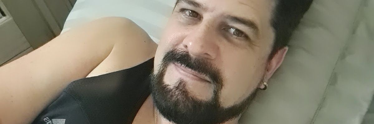 ronaldexhd5000's profile banner image