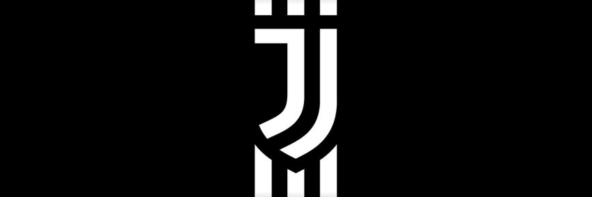 Angolo_Juventus's profile banner image