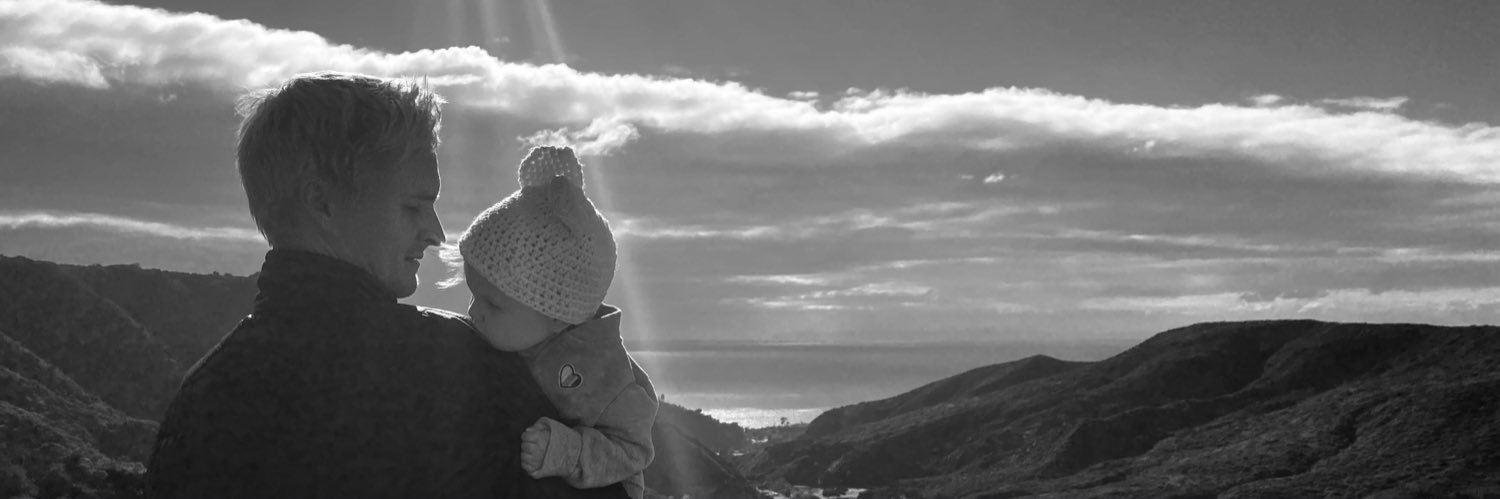 JW1188's profile banner image