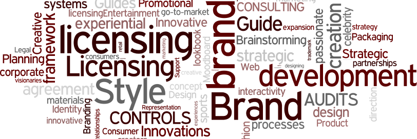 invisionIndia's profile banner image