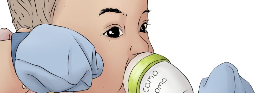 rizlds's profile banner image
