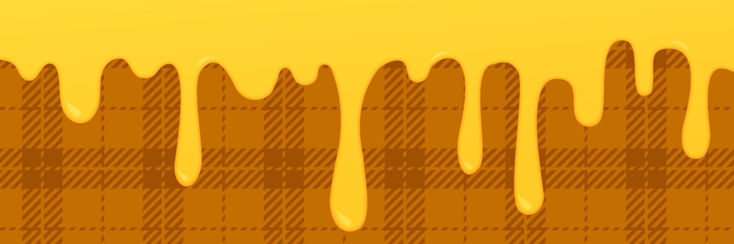 _832328_'s profile banner image