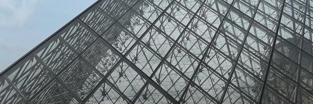cicifonsecas's profile banner image