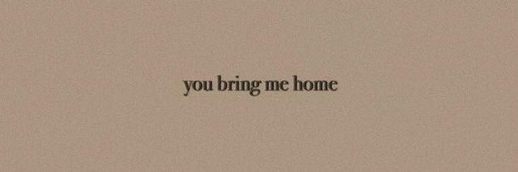 willemijn ✦ banner