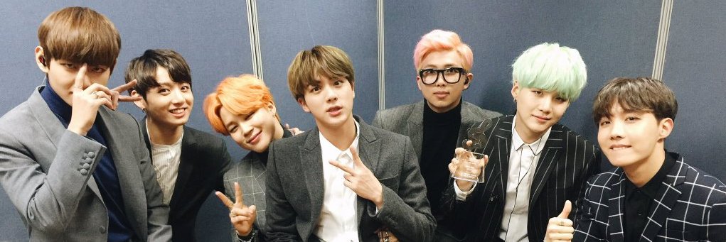 ARMY_339's profile banner image