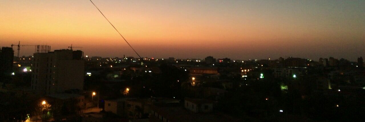 kagjrohi's profile banner image