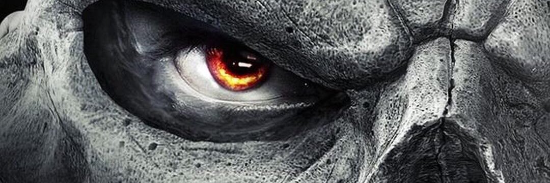 zezo_eldab3's profile banner image