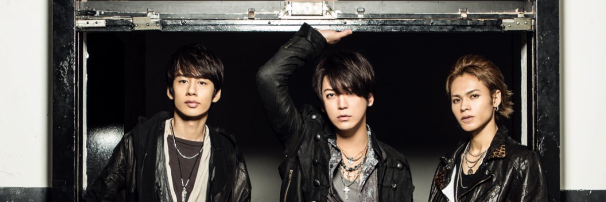 Ryuto01250830's profile banner image