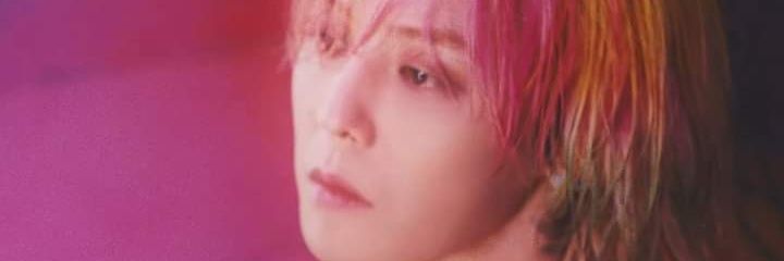 Zukiibby's profile banner image