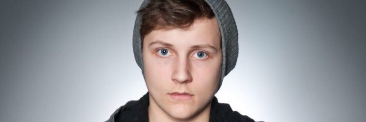 DappyFa's profile banner image