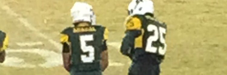 sauceee535's profile banner image