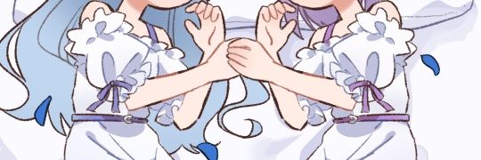 ぱの。 banner