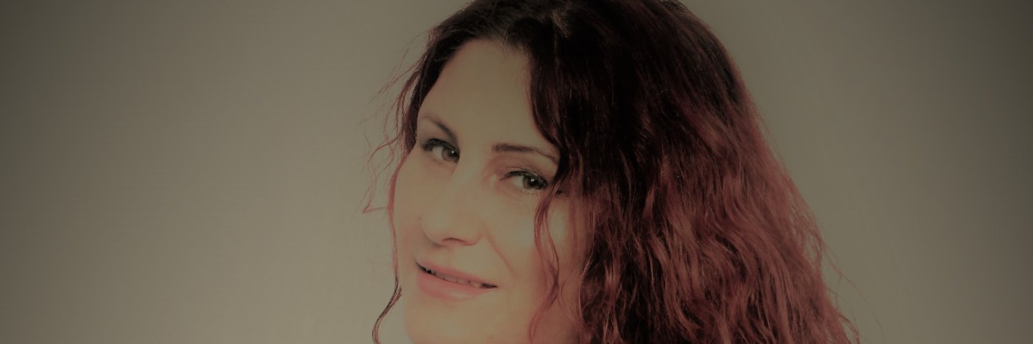 ChammasRima's profile banner image