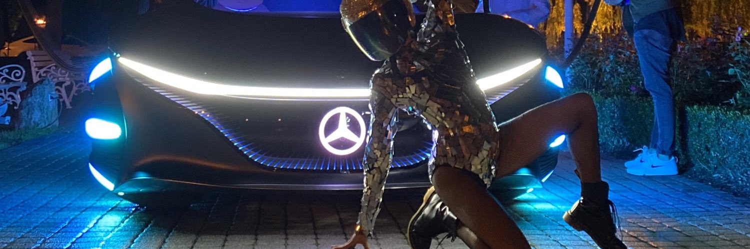 bethanbache's profile banner image