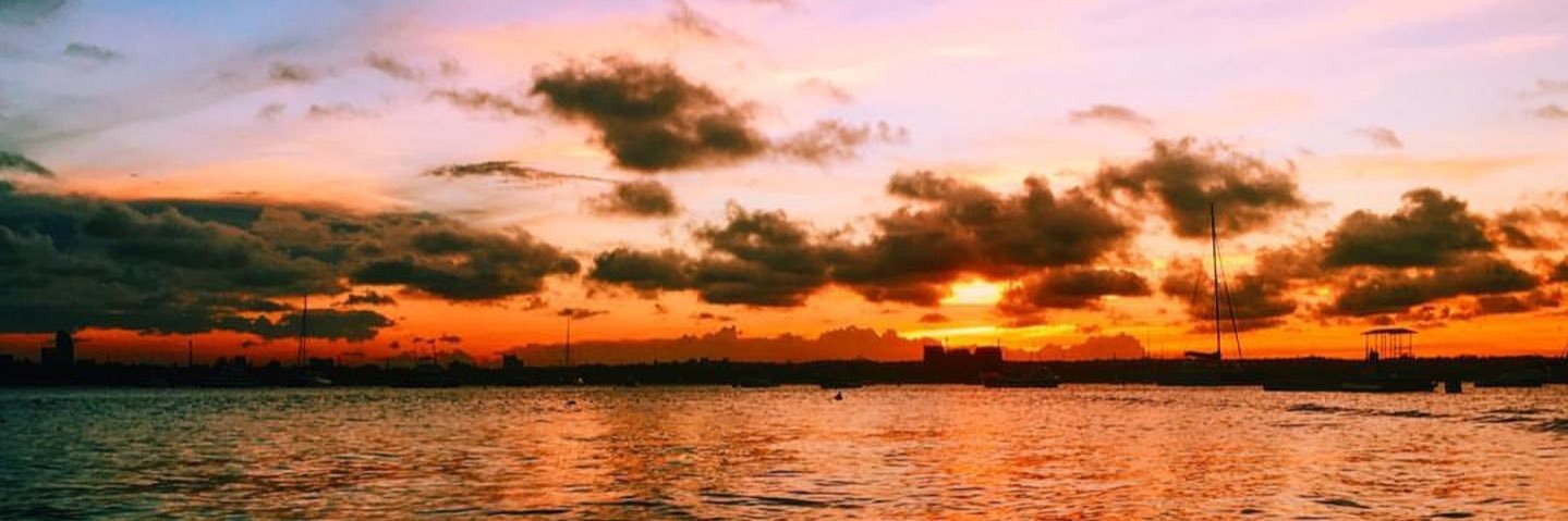 ze5k_'s profile banner image