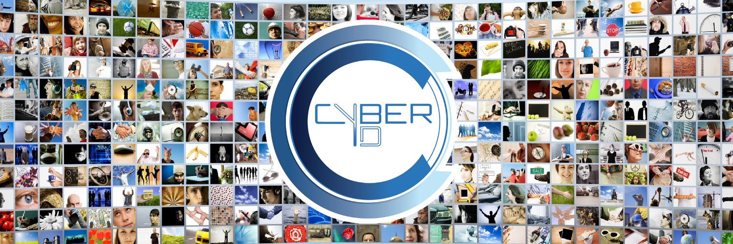 CYBER_ID_fr's profile banner image