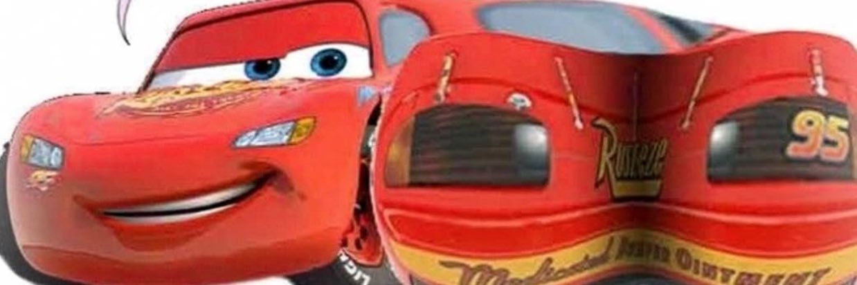 LANDO’S BOUNCY BOOTYOOTY CHEEKS🇲🇽 banner