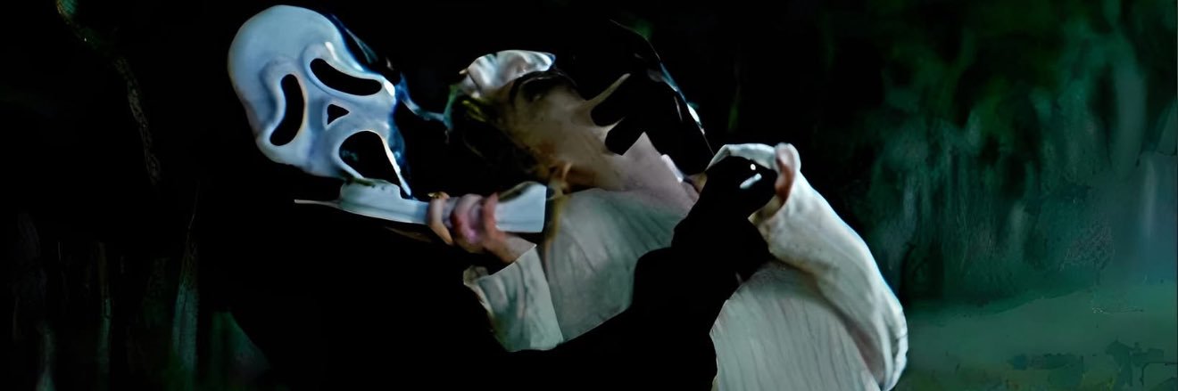 JayXLopez_'s profile banner image
