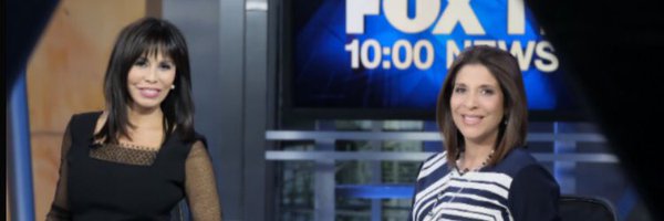 lauradiazanchor Profile Banner