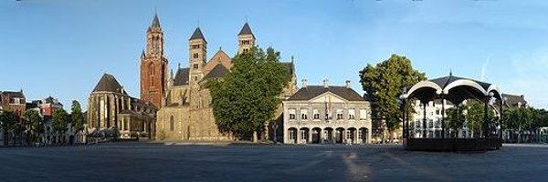 Sjekes Profile Banner