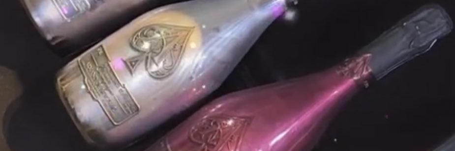 おわり banner