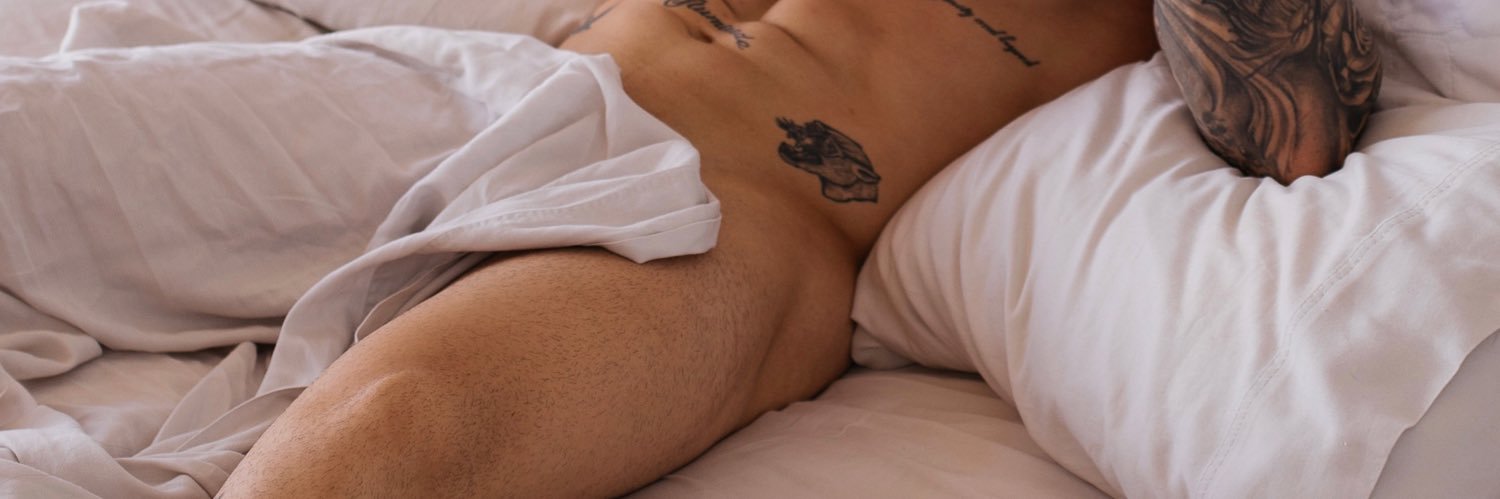 𝐇𝐄𝐍𝐑𝐈𝐐𝐔𝐄 𝐋 ☬ banner