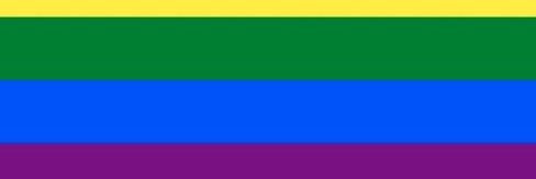 Harry Hart banner
