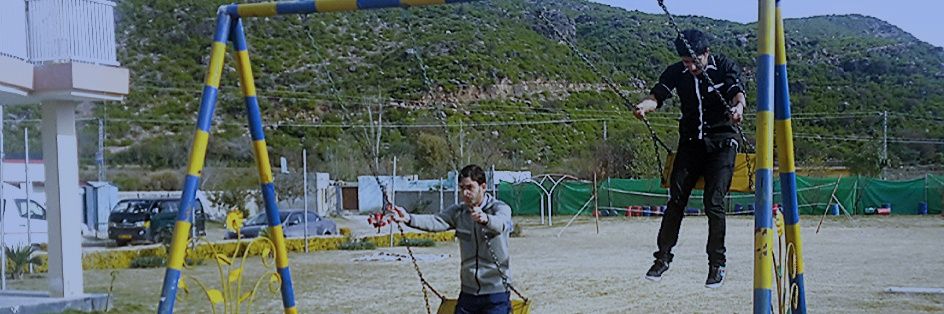 YashHh3's profile banner image