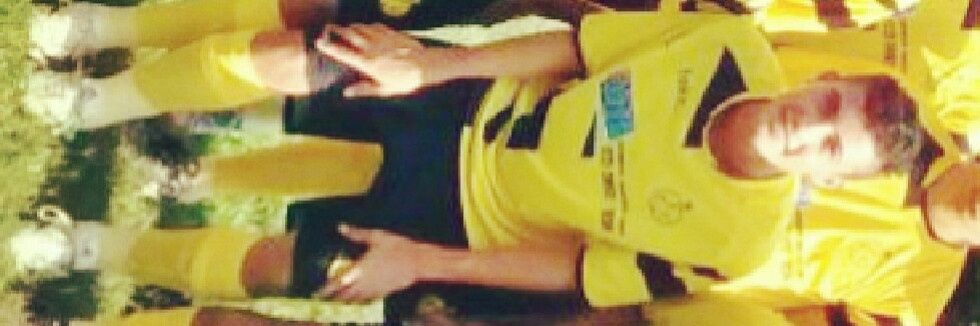 PauloSentinelli's profile banner image